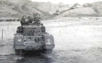 Churchill-fording-Imjin.jpg