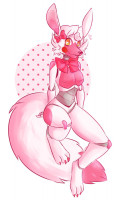 furry-art-girl-00005.jpg