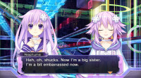 nepgear.jpg