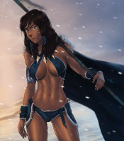 savage_korra_full_dress_by_sunsetriders7-d6zs34k.jpg