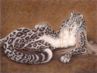 dark_natasha-snow_leopardess.jpg