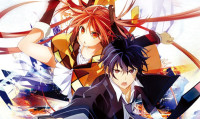 black-bullet-key-visual-cover.jpg