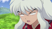 inuyasha_annoyed.jpg