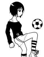 Strawberry_Soccer_by_Glee_chan.jpg