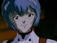 Rei-Ayanami-smile-1340360579044.jpg