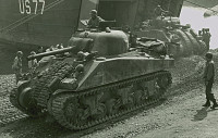 Shermans_disembarking_from_LST_at_Anzio_crop.jpg