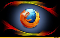 Sloupok-firefox.jpg