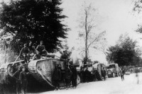 Captured-British-Mark-IV-tanks-used-by-German-troo.jpg