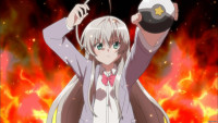 haiyore_nyaruko-san.jpg