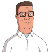 hank-hill-380x380.jpg