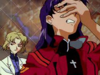 misato-facepalm.jpg