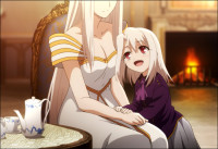 Fatezero-irisviel-von-einzbern-illyasviel-von-einz.jpg