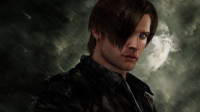 leon_s_kennedy__fantasy_resident_evil__by_elfsdeat.jpg