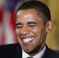 obama-laughing2.jpg