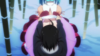 [HorribleSubs]-Tsukimonogatari-(01-04)-[720p].mkv_.jpg