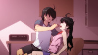 [ANK-Raws]-Nisemonogatari-08-(BDrip-1920x1080-x264.jpg