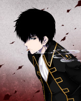 Hijikata.Toushirou.full.1461068.jpg