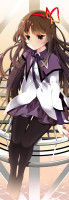 homura_by_rnkodd-d3l8mdj.jpg