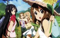 K-ON-Wallpaper-kawaii-anime-34338110-1920-1200.jpg