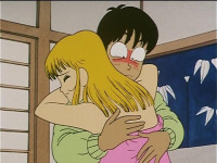 STOP-Hibari-kun-29-(DVD-640x480-DivX5.11).avi_snap.jpg