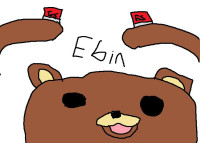 ebin.jpg