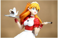 Asuka_figure_9.jpg