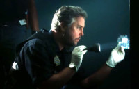 csi-gil-grissom.jpg