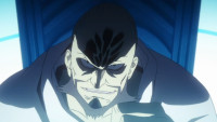 Gurren-Lagann-[TV]-15.mkv_snapshot_11.26_[2012.03..jpg