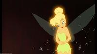 Peterpan2-disneyscreencaps.com-5958.jpg