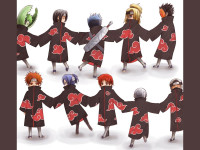 akatsuki-dance_1307866876.jpg