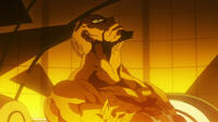 Gurren-Lagann-[TV]-15.mkv_snapshot_15.05_[2012.03..jpg