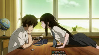 [Winter]-Hyouka-06-[BDrip-1280x720-x264-Vorbis].mk.jpg