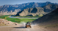 ASLAV_in_Afghanistan_during_early_2011.jpg