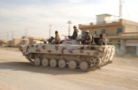 BMP1Iraq3j_8375616_1014318.jpg