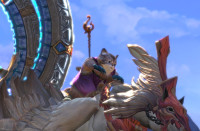 TERA_ScreenShot_20150209_123828.jpg