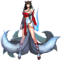 lol_ahri_by_tyutii-d66hk1b.jpg