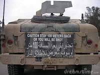 caution-stay-100-meters-back-or-you-will-be-shot-t.jpg