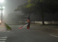 cosplay_pyramid_head_in_santos___brazil_by_marcosc.jpg