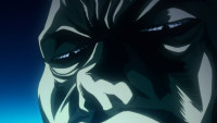 Gurren-Lagann-[TV]-11.mkv_snapshot_01.54_[2012.03..jpg