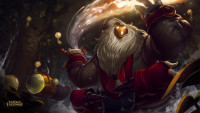 Bard_Splash_WP.jpg