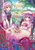 Anime-Touhou-Project-Remilia-Scarlet-Sakuya-Izayoi.jpeg