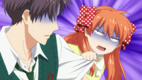 [DeadFish]-Gekkan-Shoujo-Nozaki-kun-03-Special-[BD.jpg