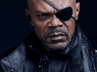 Samuel-Jackson-Nick-Fury-All-Seeing-Eye-Illuminati.jpg