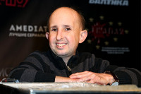 benwoolf24022015-3.jpg