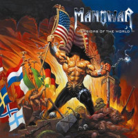 manowar.jpg