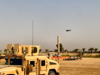 helos_in_iraq_33_of_41.jpg