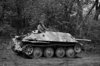 Hetzer4.jpg