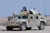 hmmwv_01.jpg