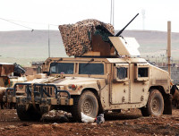 hmmwv-m1114uah_2.jpg