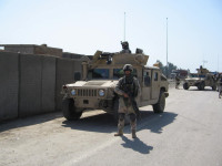 In-front-of-A25-at-the-Iraqi-Army-Checkpoint1.jpg